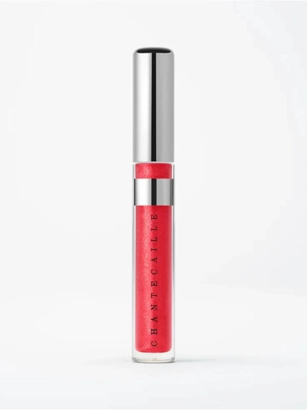 Chantecaille Brilliant Lip Gloss - Enchant